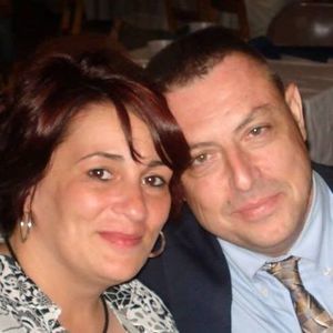 Meet your Posher, Jen